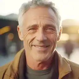 Ulrich Keller