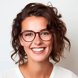 Sabine Müller